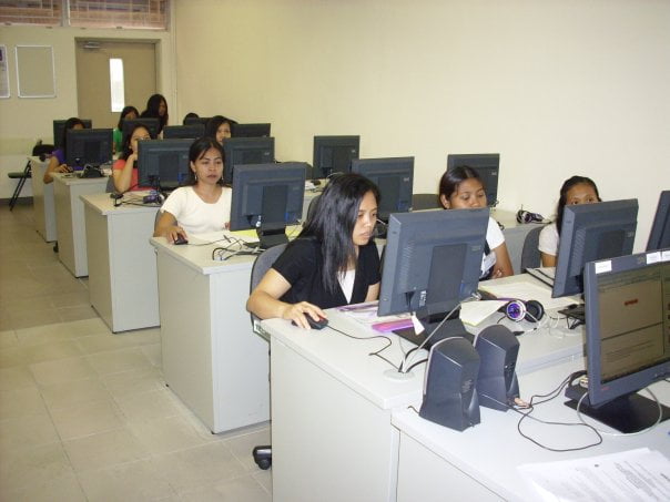Manfaat Kursus AutoCAD bagi Pemula Kursus AutoCAD